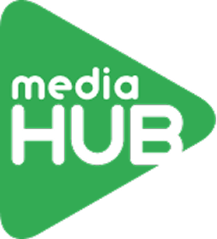 Media Hub