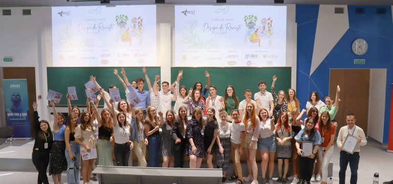 FOTO: arhivă / BEST Chișinău