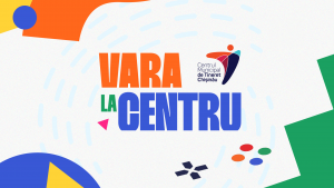 See what activities are taking place at Chisinau Youth Centers from July 23 to 27, 2024!