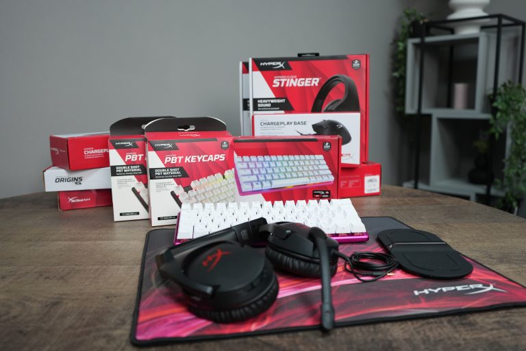 What if there was a gaming space in every Youth Center in Chisinau? See the answer in the article.