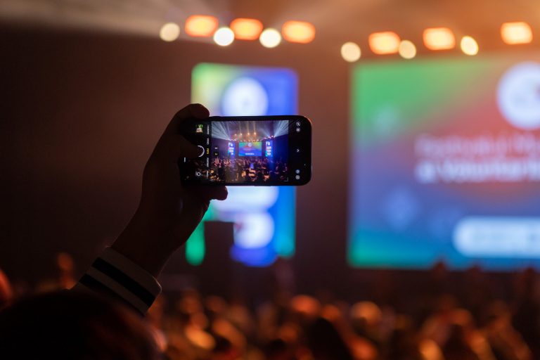 VIDEO: Municipal Volunteer Festival 2024 – A celebration of volunteers’ dedication and passion.