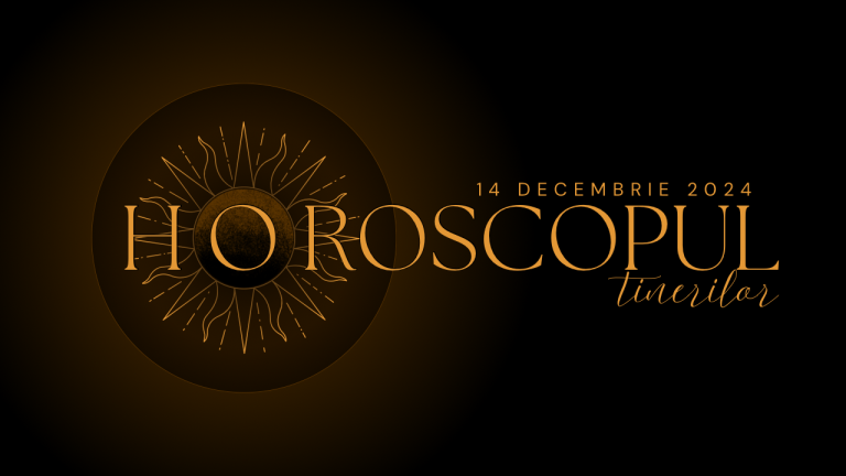 Horoscope December 14 2024: The stars are in chill mode, but you?