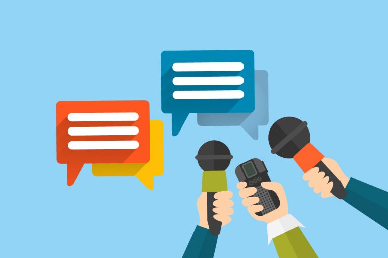 ProElect: Call for grants for civil society and media capacity building in the Republic of Moldova