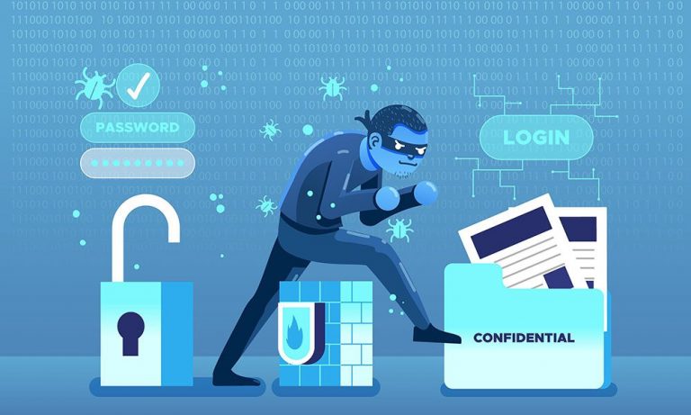 Young people and adults from Chisinau invited to participate in “Be safe online!” essay competition