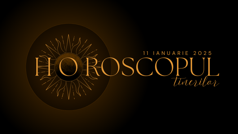 January 11, 2025 Horoscope: The Day the Universe Tests Your Patience (and Humor)