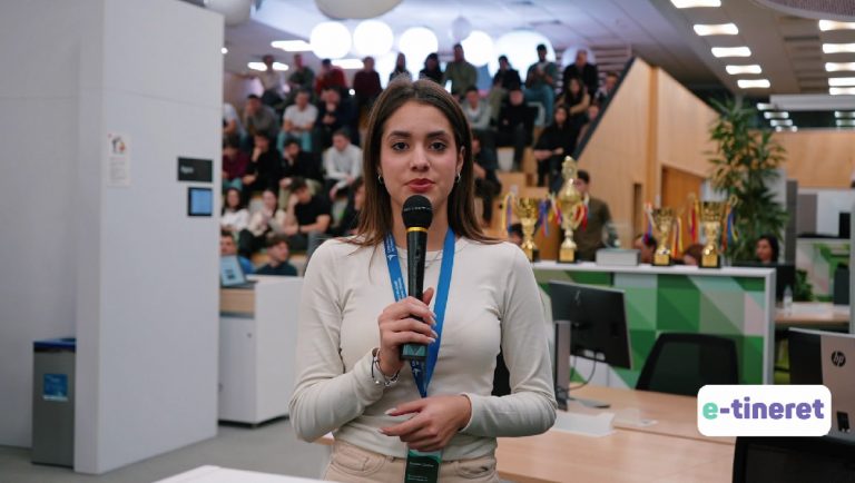 REPORTAJ: Pandora’s Box Deschisă: Cum transformi AI-ul într-un aliat al programării