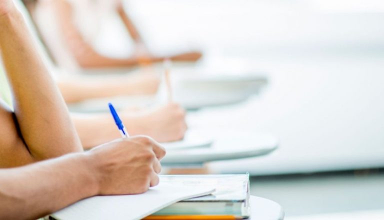 Bacalaureatul 2025: Când vor avea loc sesiunile și cum se pot pregăti elevii