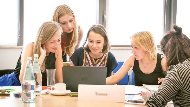 Atelier despre prelucrarea solurilor în contextul schimbărilor climatice, organizat la Chișinău