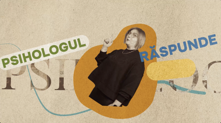 Your friendly psychologist answers | Toxic boyfriends, complicated relationships and the routines that drag you down