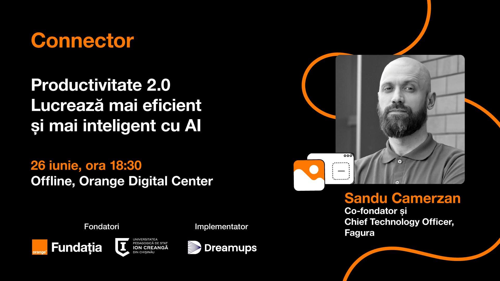 From Multitasking to Productivity: Join for Free and Discover How AI Can Become Your Ally in Facing Modern Challenges