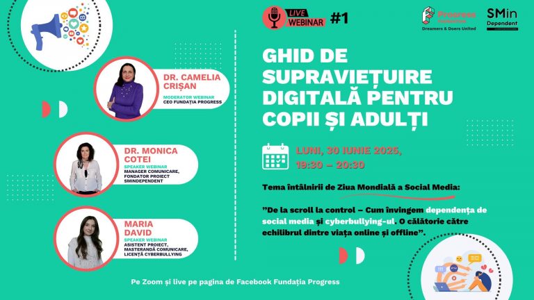 Cum trecem „de la scroll la control”?