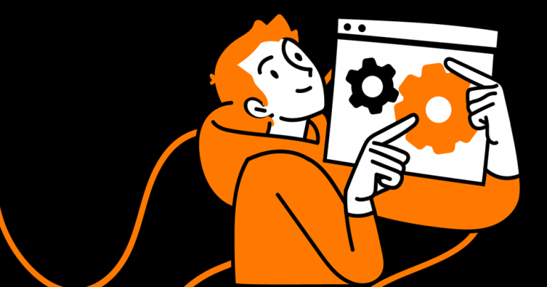 Fundația Orange Moldova lansează un nou program de formare în IT