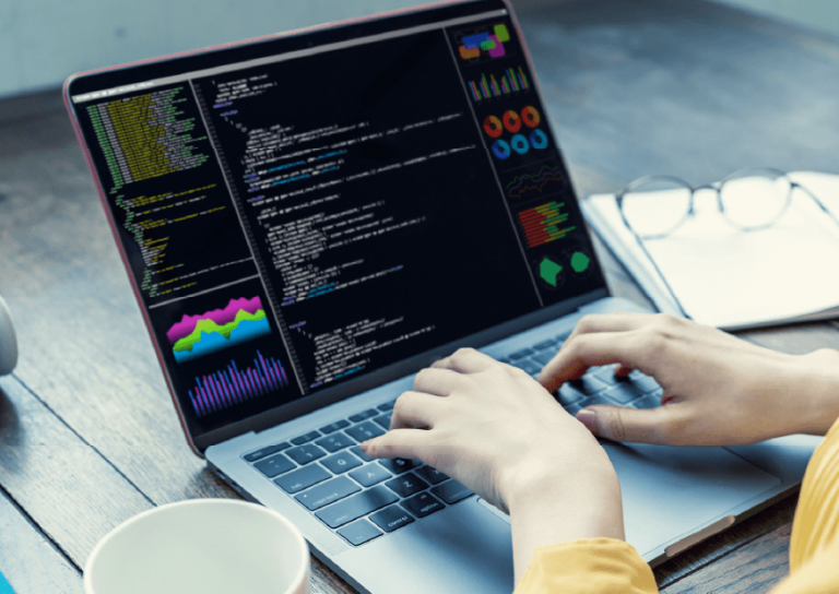 Endava lansează ediția de toamnă a programului de Internship 2025. Aplică începând din 14 iulie