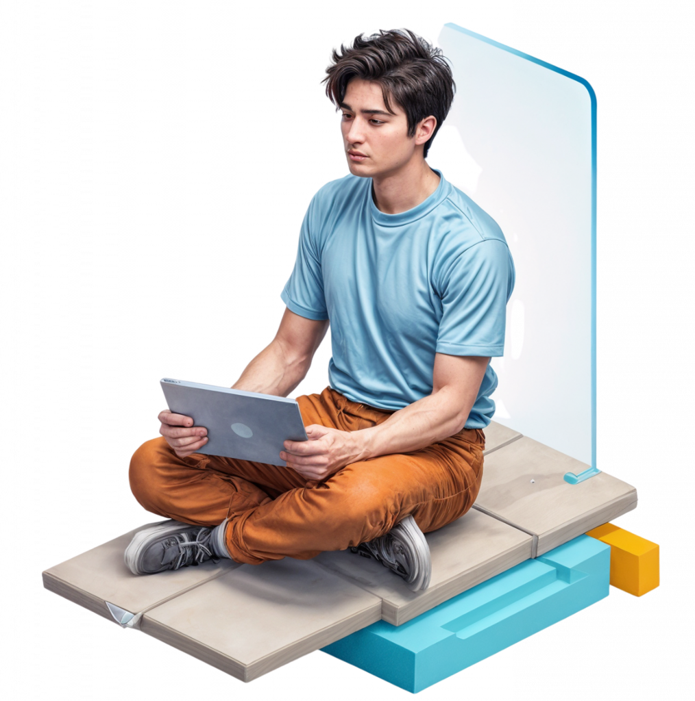 Дизайн без названия (19) 1 (1)