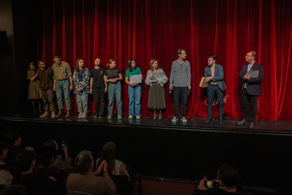 487414080_987821023437168_4470062584532836469_n