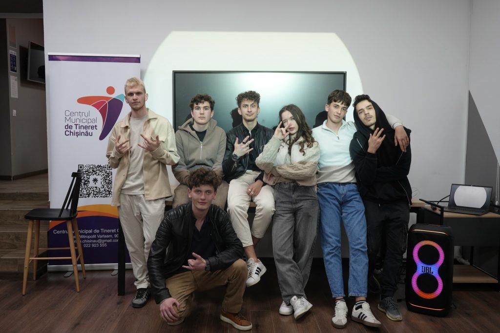 488617145_990767756475828_6613900384199836102_n