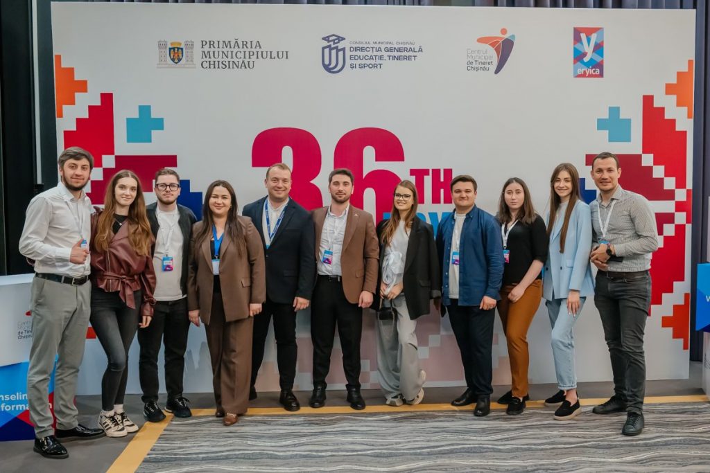 500064935_1026129396272997_3846586835211192834_n